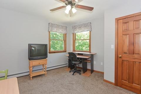 15 Skyview Ln, Webster, MA 01570 photo 33