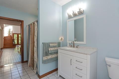 15 Skyview Ln, Webster, MA 01570 photo 22