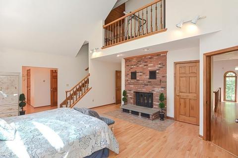 15 Skyview Ln, Webster, MA 01570 photo 24
