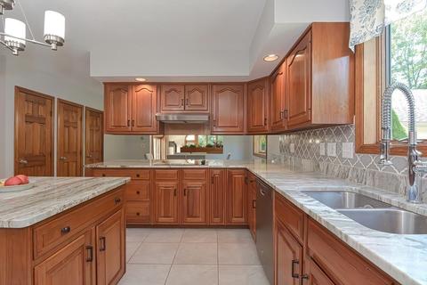 15 Skyview Ln, Webster, MA 01570 photo 9