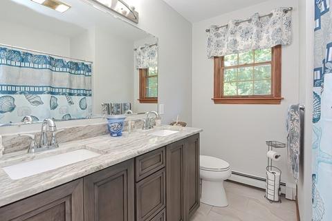 15 Skyview Ln, Webster, MA 01570 photo 36