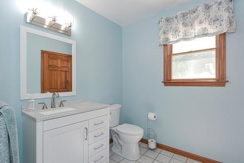 15 Skyview Ln, Webster, MA 01570 photo 23
