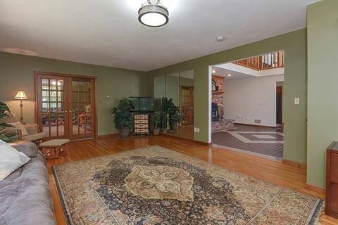 15 Skyview Ln, Webster, MA 01570 photo 21