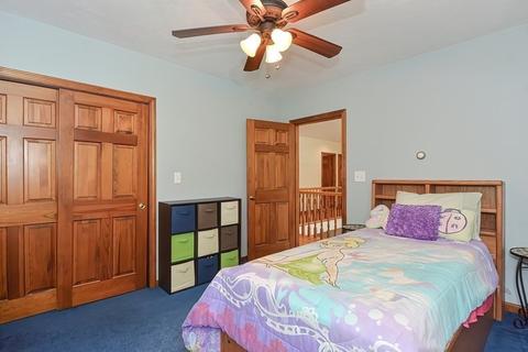 15 Skyview Ln, Webster, MA 01570 photo 29