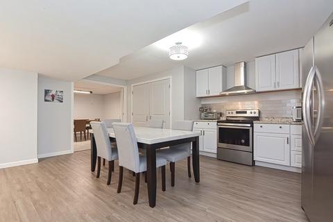 15 Skyview Ln, Webster, MA 01570 photo 35