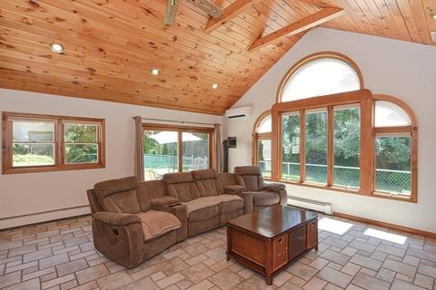 15 Skyview Ln, Webster, MA 01570 photo 16