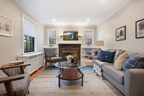 355 Appleton St, Arlington, MA 02476 photo 3
