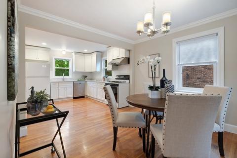 355 Appleton St, Arlington, MA 02476 photo 9