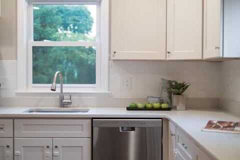 355 Appleton St, Arlington, MA 02476 photo 31