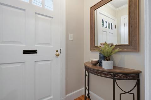 355 Appleton St, Arlington, MA 02476 photo 2
