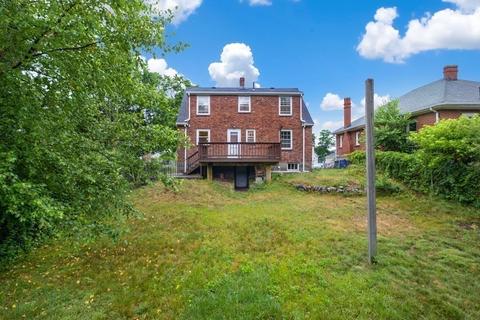 355 Appleton St, Arlington, MA 02476 photo 23