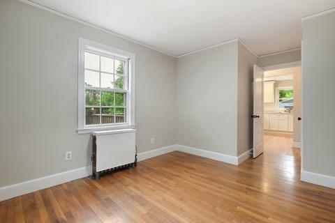 355 Appleton St, Arlington, MA 02476 photo 10