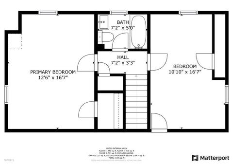 355 Appleton St, Arlington, MA 02476 photo 26