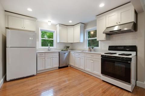 355 Appleton St, Arlington, MA 02476 photo 8