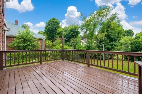 355 Appleton St, Arlington, MA 02476 photo 21