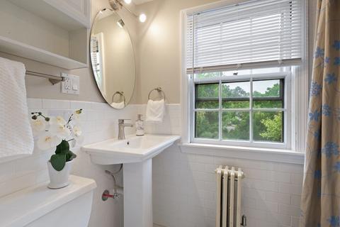 355 Appleton St, Arlington, MA 02476 photo 19