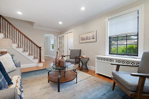 355 Appleton St, Arlington, MA 02476 photo 4