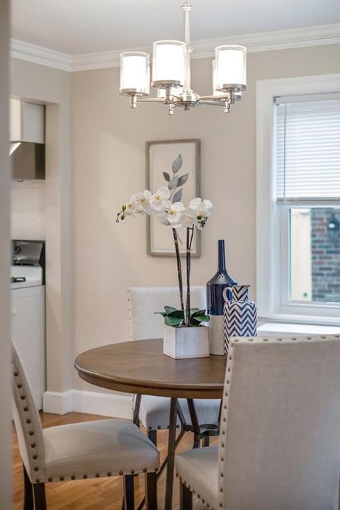 355 Appleton St, Arlington, MA 02476 photo 30