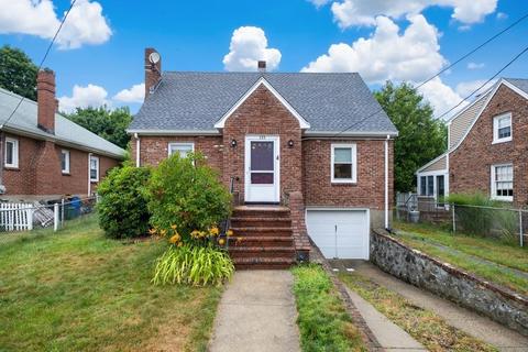 355 Appleton St, Arlington, MA 02476 photo 1