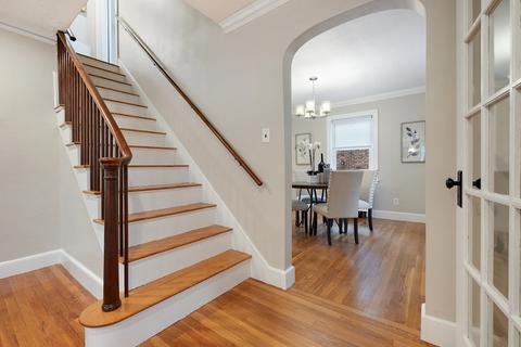 355 Appleton St, Arlington, MA 02476 photo 5