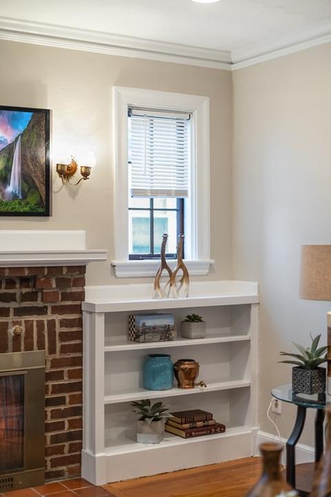 355 Appleton St, Arlington, MA 02476 photo 32