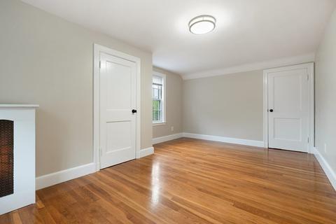 355 Appleton St, Arlington, MA 02476 photo 17