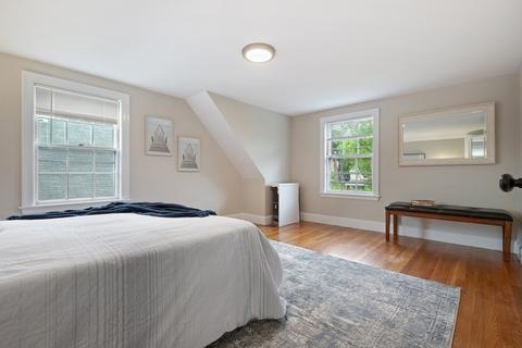 355 Appleton St, Arlington, MA 02476 photo 15