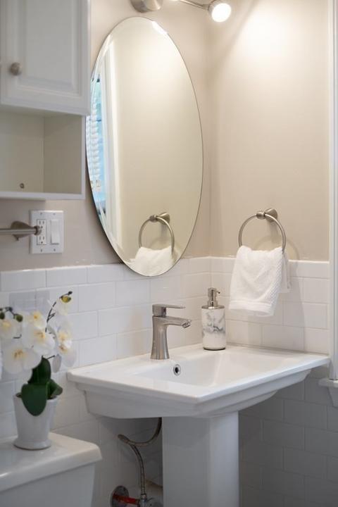 355 Appleton St, Arlington, MA 02476 photo 18