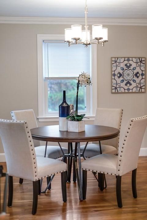 355 Appleton St, Arlington, MA 02476 photo 27