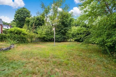 355 Appleton St, Arlington, MA 02476 photo 22