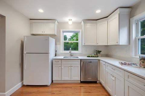 355 Appleton St, Arlington, MA 02476 photo 7