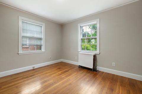 355 Appleton St, Arlington, MA 02476 photo 11