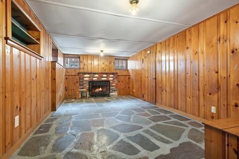 355 Appleton St, Arlington, MA 02476 photo 20