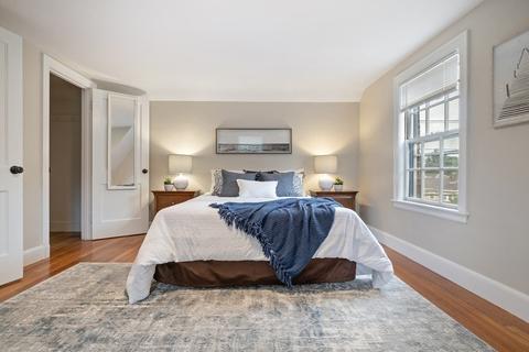 355 Appleton St, Arlington, MA 02476 photo 14