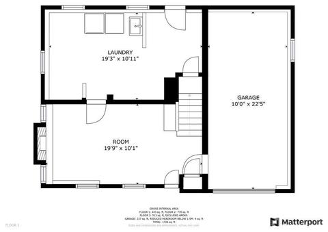 355 Appleton St, Arlington, MA 02476 photo 24