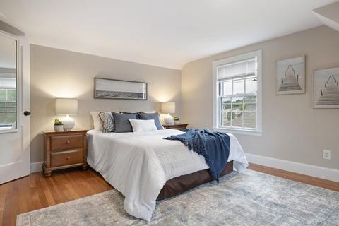 355 Appleton St, Arlington, MA 02476 photo 13