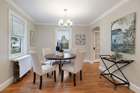 355 Appleton St, Arlington, MA 02476 photo 6