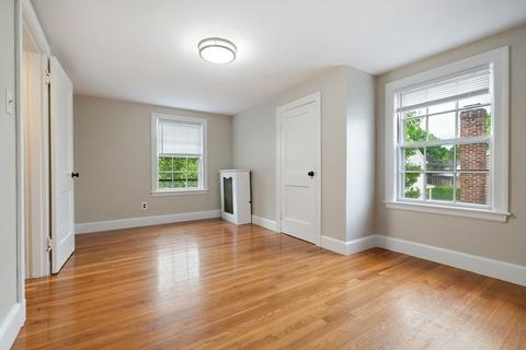 355 Appleton St, Arlington, MA 02476 photo 16