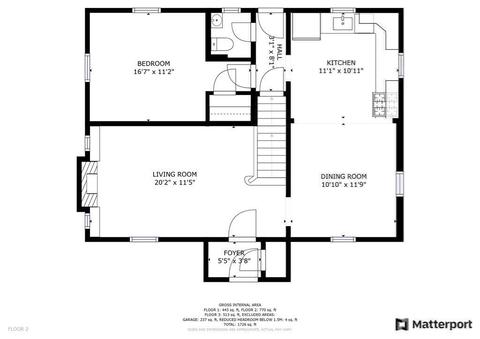 355 Appleton St, Arlington, MA 02476 photo 25