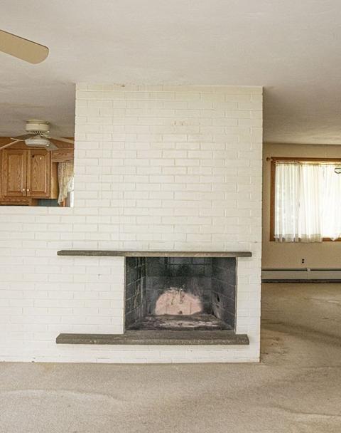 7 Sully Rd, Raynham, MA 02767 photo 6
