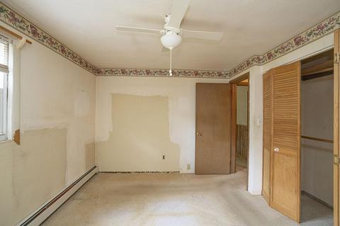 7 Sully Rd, Raynham, MA 02767 photo 31