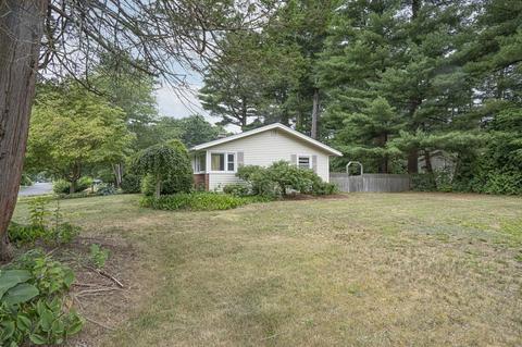 7 Sully Rd, Raynham, MA 02767 photo 42