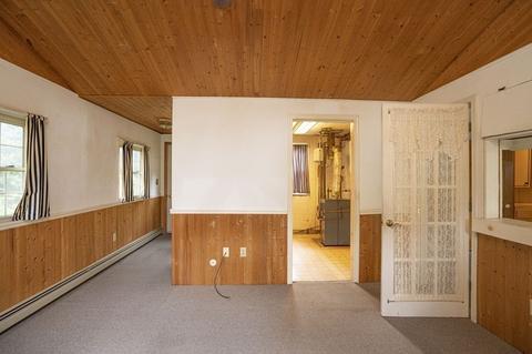 7 Sully Rd, Raynham, MA 02767 photo 23