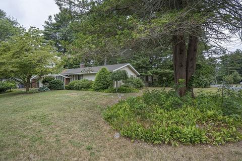 7 Sully Rd, Raynham, MA 02767 photo 2
