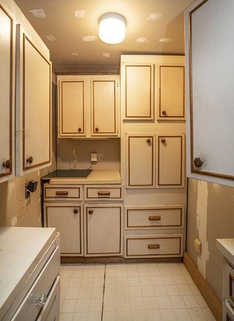 7 Sully Rd, Raynham, MA 02767 photo 18