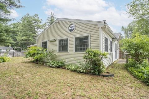 7 Sully Rd, Raynham, MA 02767 photo 39