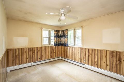 7 Sully Rd, Raynham, MA 02767 photo 26