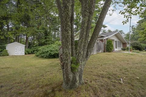 7 Sully Rd, Raynham, MA 02767 photo 37