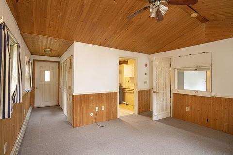 7 Sully Rd, Raynham, MA 02767 photo 22