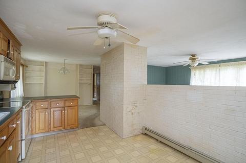 7 Sully Rd, Raynham, MA 02767 photo 11